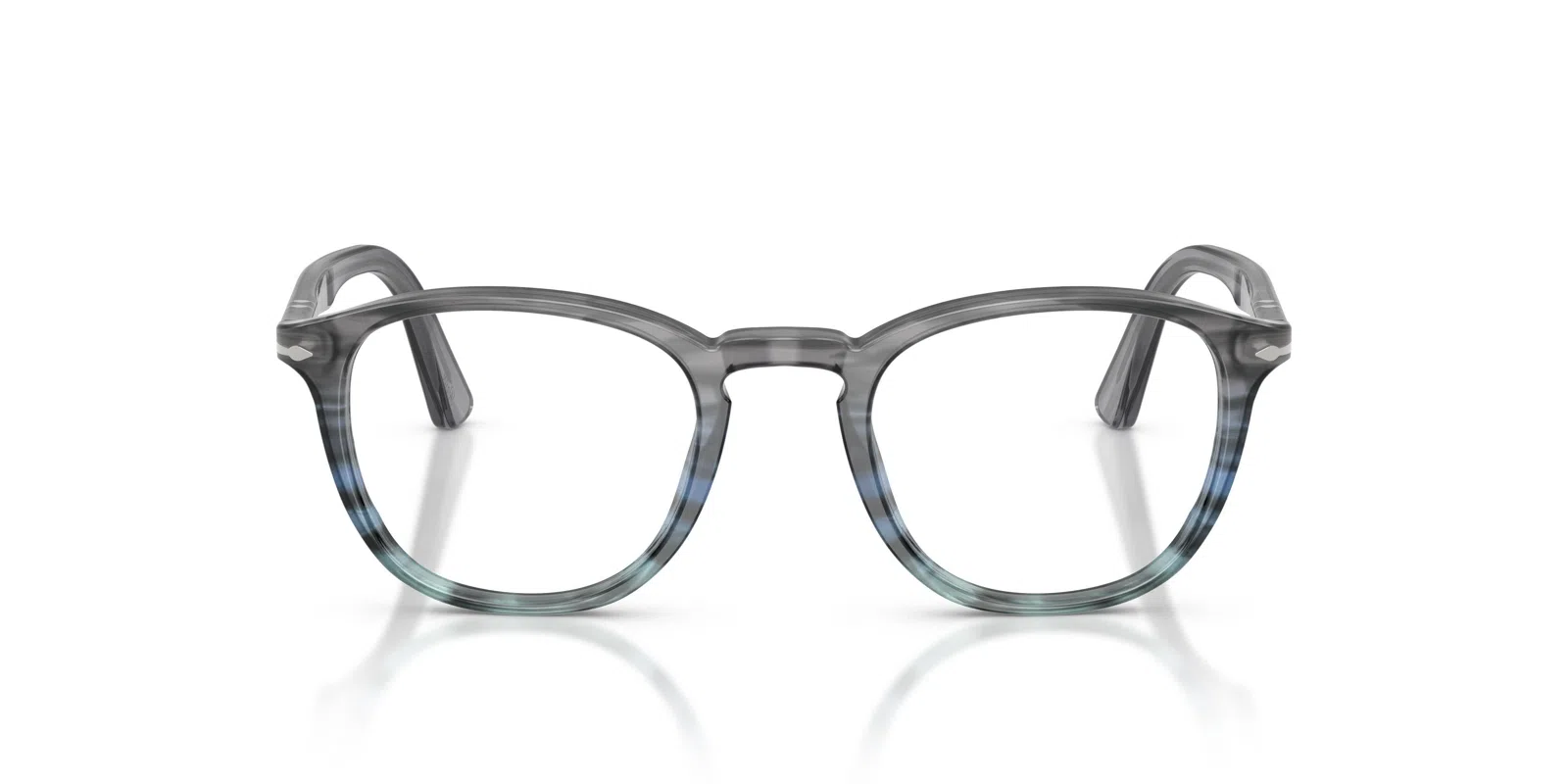 Persol 3143V Eyeglasses - view 46